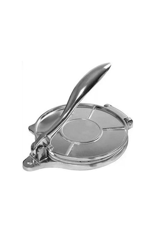 Nv800 Elektrikli Süpürge Filtre Kiti, Elektrikli Süpürge Aksesuarları, Filtre Elemanı, Filtre Pamuğu