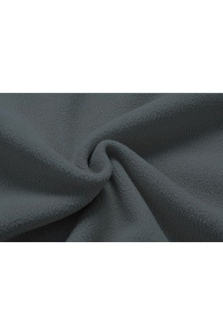 Genius Store Genıus Store Polar Bere Outdoor Füme