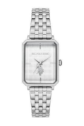 U.S. POLO ASSN. Kadın Kol Saati USPA2043-04