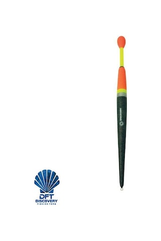 DFT Sliding Floats Şamandıra 663 5,00 gr