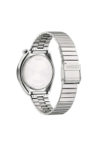 Citizen An3660-81a Erkek Kol Saati Gri