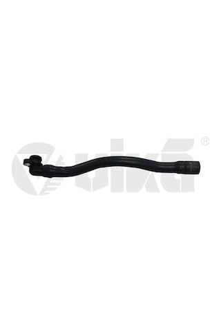 Volkswagen Golf 5 Jetta 2004- Motor Havalandirma Hortumu 03c103493am Wisco Volkswagen Golf 5 Jetta 2004- Motor Havalandirma Hortumu 03c103493am Wisco