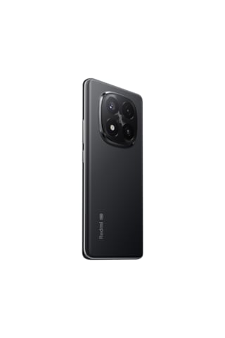 Xiaomi Redmi Note 14 Pro+ 5G 12 GB 512 GB (Xiaomi Türkiye Garantili)