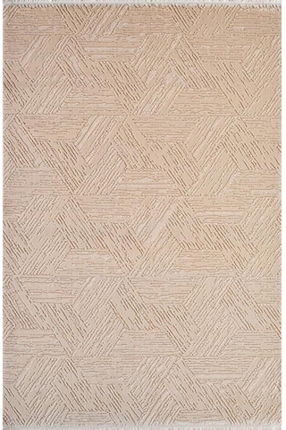Gümüşsuyu Halı Matisse 11331 Krem 100x200