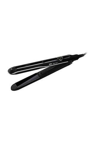 Braun Satin Hair 7 St780 Saç Düzleştirici Braun Satin Hair 7 St780 Saç Düzleştirici
