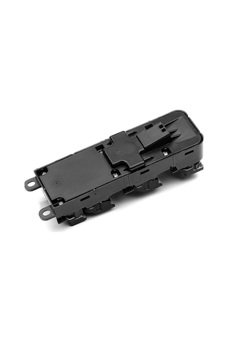 Lr Evoque Sport Velar Cam Düğmesi Anahtarı Sol Lr078894 2012-2021 Arası