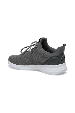 Kinetix Ray Tx 3fx K.Gri