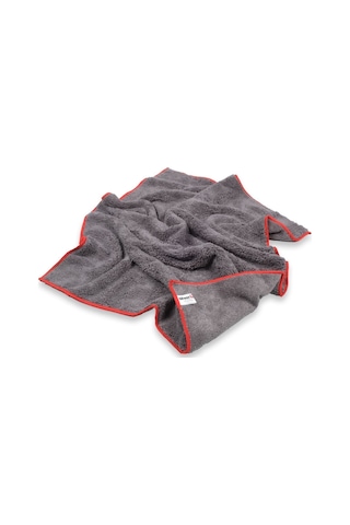 Fordotoyedekparca Silver Home / Süper Emici Araç Kurulama Bezi / 50x70 Cm / Kurulama Bezi