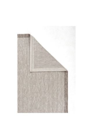 Dekorenti Halı Nova 2001 Bej Çok Renkli