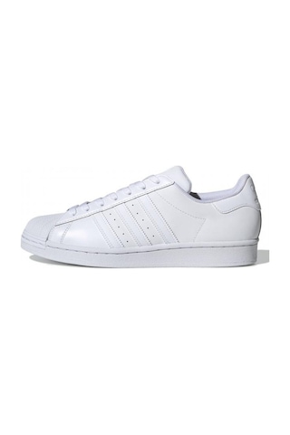 Adidas Eg4960 Superstar Erkek Günlük Ayakkabı