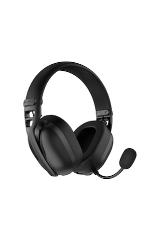 Hyperpunk 3 Wireless Black Hi-res Kablosuz Gaming Kulaklık Esh15