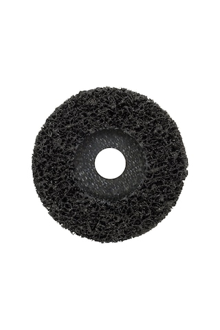 Bosch 115 mm Best For Metal Keçe - 2608607632