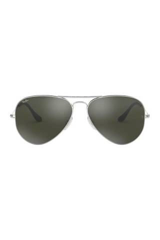Ray-Ban RB3025 W3277 58 Unisex Güneş Gözlüğü