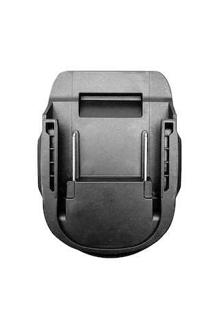 Maiyame Makita 18v-20v Li-ion Aküyü Ryobi 18v Li-ion'a Dönüştürücü Adaptör Mt20rnl