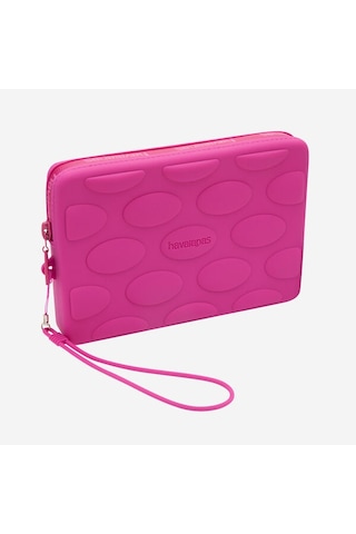 Havaianas Mini Bag Candy Kadın Çanta 4149898 Pembe