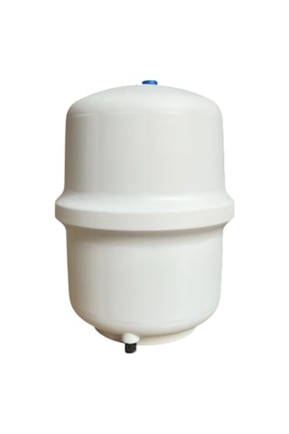 Ecosoft 6 Aşamalı Pompasız Arıtma Cihazı