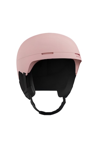 Salomon Brıgade 1940 Pembe