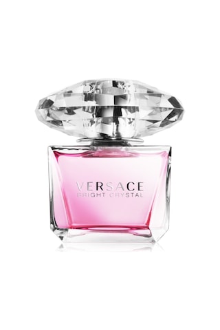 Versace Bright Crystal Kadın Parfüm EDT 90 ML