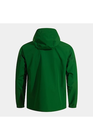 Yeşil Joma Erkek Futbol Yağmurluk Champions Raincoat 104374.450