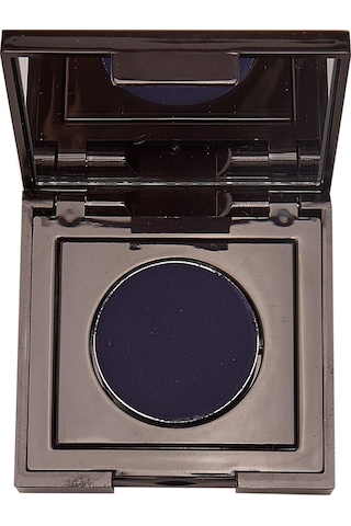 Laura Mercier Tightline Cake Eye Liner Bleu Marine
