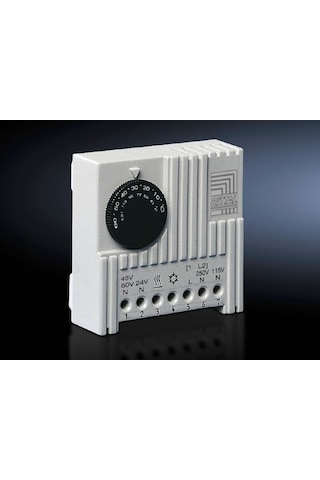 Rittal 3110000 Termostad