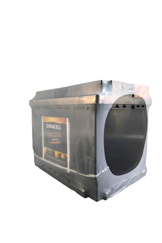 Duracell Ds62 Akü