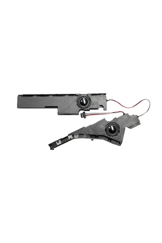 Laptopyedekparca Asus Uyumlu X552E, X552Ea, X552Ep Speaker Sag Sol Hoparlör