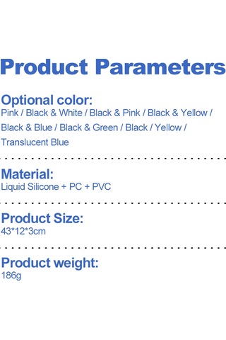 Neevoyu Yetişkinler İçin Tam Kurutma Tüpü, Otomatik Su Engelleme Valfi Ve Gıda Kalitesi Silikon Ağızlık, Savaşlama Egzersizi Ve Su Altı Sporları İçin Nüfus Borusu Siyah-pembe Siyah - Pembe