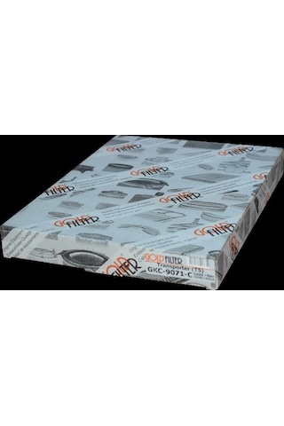 Vw T5, T6, Amarok, Touareg Audı Q7 4l 2006 Karbonlu Polen Filtre Cuk 2842