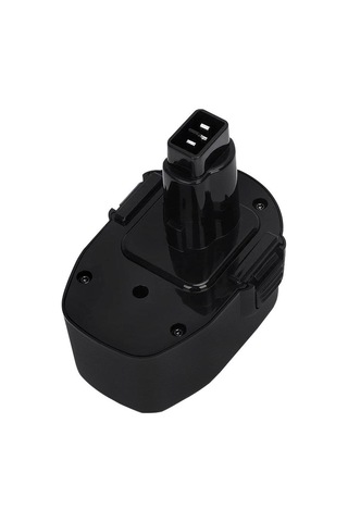 Dewalt 14.4 Volt Matkap Bataryası 2000 Ma Nıcd Dw9094