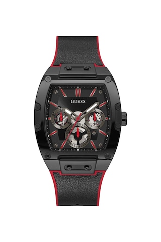 Guess GUGW0202G7 Erkek Kol Saati 43 mm