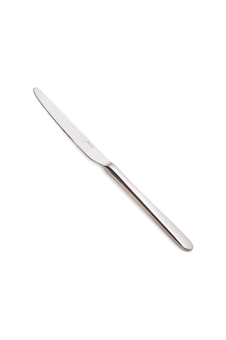 Jumbo 9400 84 Parça 12 Kişilik Çatal Kaşık Bıçak Seti