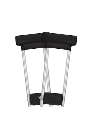 Suntek Koltuk Altı Pedi El Tutma Kılıfı Yumuşak Evrensel Aksesuar