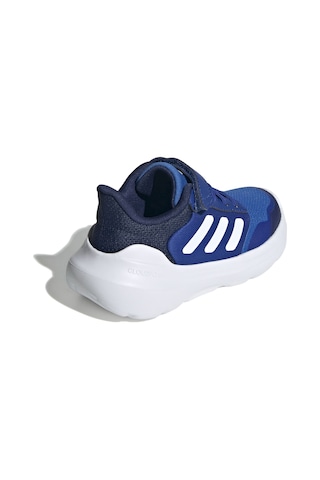 Adidas Ie5989-c Tensaur Run 3.0 El Çocuk Spor Ayakkabı Lacivert Ie5989-c Lacivert