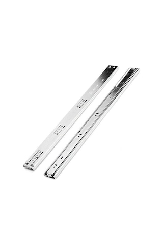 Fivestar Teleskopik Ray 35x400mm Takım Gri