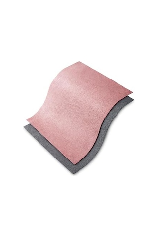 Vileda 2 Paket 2'li Actifibre Mikrofiber Bez Copycopycopycopyv.vld.002 Açık Bej