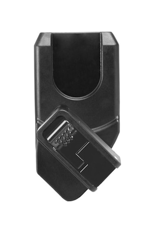 Maclaren Atom Oto Koltuğu Adaptörü