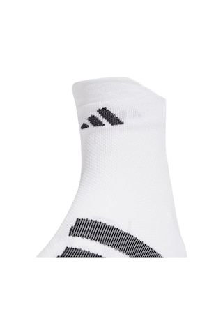 Adidas Runxadızerosock 100 Beyaz