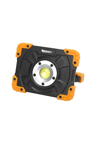 Lightorch Lt03088 Taşınabilir Led Fener 400 Lümen