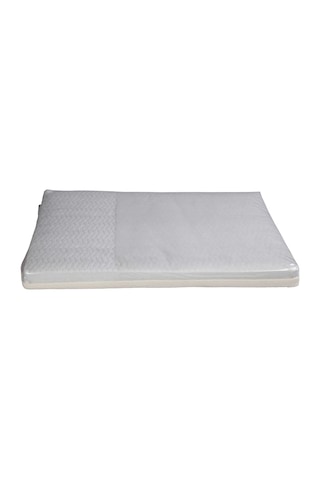 Kraft Yataş Pamuk Oyun Parkı Yatağı 60*120