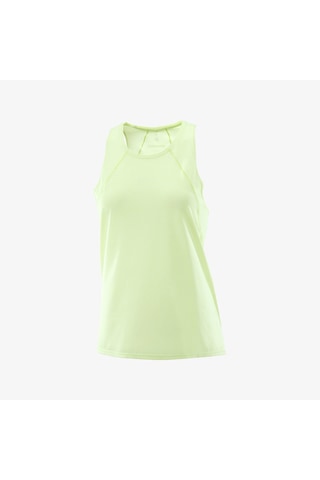 Salomon Shakeout Aır Kadın Koşu Atleti Butterfly Lc2774800 Yeşil