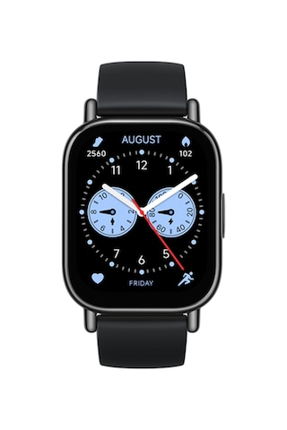 Xiaomi Redmi Watch 5 Lite Akıllı Saat