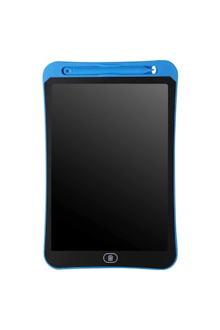 Lcd Dijital Renkli Çizim Tableti 12 İnç