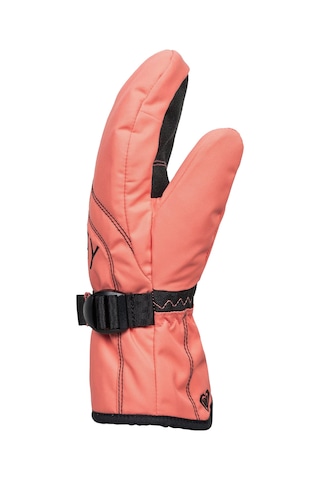 Roxy Roxy Jetty G So Mit G Mttn Kız Çocuk Mavi Eldiven Mhf0 Lacivert