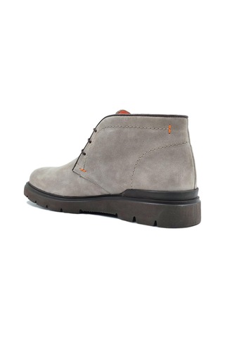 Freefoot 6820-3 Bot Vizon 001