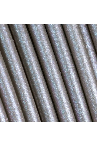 Polymaker Panchroma Starlight Pla Filament Mercury