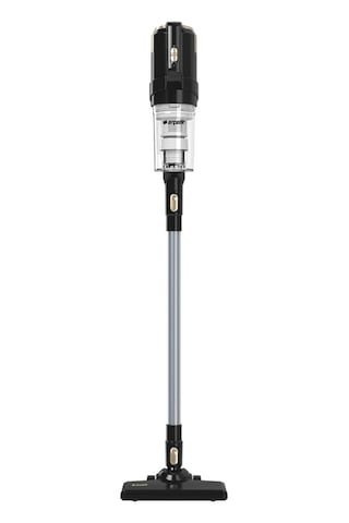 Arçelik KD 3151 800 W Kablolu Dik Süpürge
