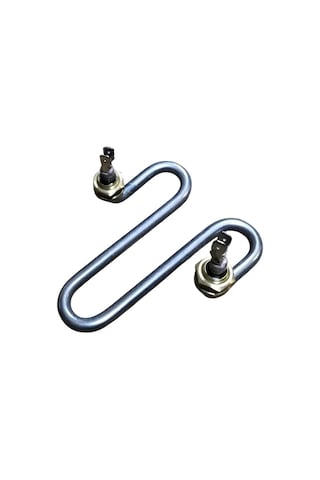 Semaver Rezistansı 1000 Watt Adet