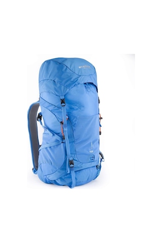 Evolite Lander 35 Sırt Çantası - Mavi Renkli