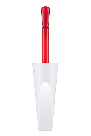Flormar Nail Enamel Yüksek Pigmentli & Parlak Bitişli Oje Fne-377 Red Coral